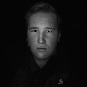 Meet your Posher, Steven